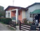констатовати да је грејање доминантно индивидуално, са појединачним пећима, углавном на чврста горива, у првом реду на дрва. Ово је из разлога слабо развијене енергетске инфраструктуре у региону.