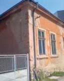 Регион 3, Jугоисточна Србија Region 3, Southeast Serbia У односу на установљену матрицу индивидуалних објеката која (теоретски) садржи тип објеката, дефинисан по принципима пописа, у посматраном