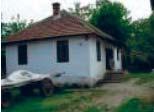 Регион 4, Источна Србија Region 4, East Serbia Приказ идентификованих типова објеката у складу са периодом њихове изградње дат је у табели 4.4. Табела 4.