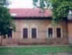 региону Војводина Figure 5.
