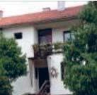 In comparison with other regions in Serbia, Vojvodina has a greater number of buildings dating prior to 99