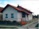 These data can be partly explained by the socio-economic circumstances of the past twenty years as well as