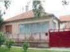 4 - Overview of identified types of buildings in the region of North Serbia % 40 35 30 5 0 5 0 5 0 < 99
