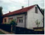 Sad Д D 97-980 Сремски Карловци Sremski Karlovci Е E 98-990 Нови Сад Novi Sad Ф F 99-000 Госпођинци