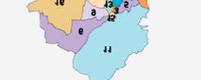 Belgrade has been the capital of Serbia ever since the establishment of the Kingdom in 88.The City of Belgrade is an independent territorial unit with the local government.