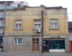 3 - Overview of identified types of buildings in the city of Belgrade Д D 97-980 Жарково Žarkovo Чукарица Čukarica Е E 98-990 Батајница Batajnica Чукарица Čukarica Ф F 99-000 Батајница Batajnica