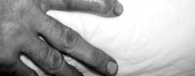 Χημειοπροφύλαξη στην ορθοπαιδική Βανκομυκίνη: σε νοσοκομεία με επιπολασμό MRSA & MRSE>20% και επί αλλεργίας σε β- λακτάμες.
