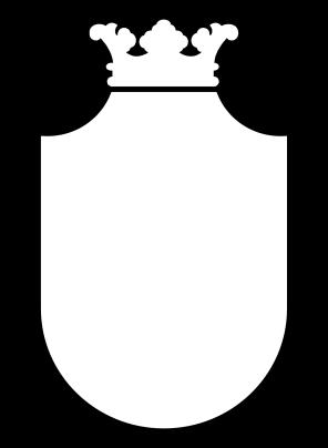МОРФОЛОГИЈА 1 ПРВА