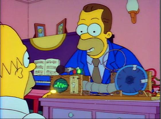 - OS 03x24 Irmán, préstasme dúas moedas corte1 1:35 Homer nun exame médico