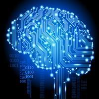 Συναφή επιστημονικά πεδία του Μηχανικού Πληροφορικής Τεχνητή Νοημοσύνη (Artificial Intelligence) Μηχανική Μάθηση