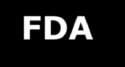 Abx με ένδειξη FDA γιά διαβητικό πόδι: MRSA 1-ertapenem (DF infections w/o osteo -FDA) 2-linezolid (DF infections w/o osteo) 3-pip/tazo