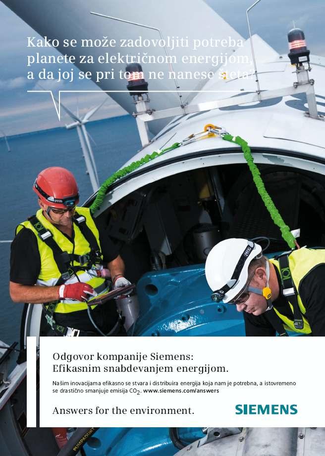 k o isporučiti energiju