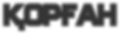 Бұл ақпаратты: КСРО Бас прокуроры Руденко, Ішкі істер министрі Круглов, Заң министрі Горшенин растаған.