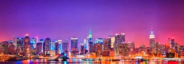 NEW YORK CITY 4η ημέρα: ΝΕΑ ΥΟΡΚΗ-CHELSEA MARKET -ΓΕΦΥΡΑ ΤΟΥ ΒROOKLYN Αναχωρούμε με το Μετρό σήμερα για το Αμερικανικό Μουσείο Φυσικής Ιστορίας (συντομογραφία AMNH), που βρίσκεται στο Upper West Side