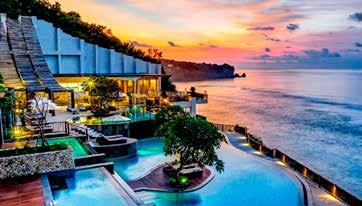 ΜΠΑΛΙ bali%indonesia..ένας μικρός παράδεισος της Ινδονησίας.. Ένας από τους καλύτερους εξωτικούς προορισμούς στον κόσμο.