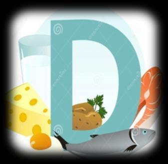 (Εργοκαλσιφερόλη ή 25OHD 2 ) Βιταμίνη D 3