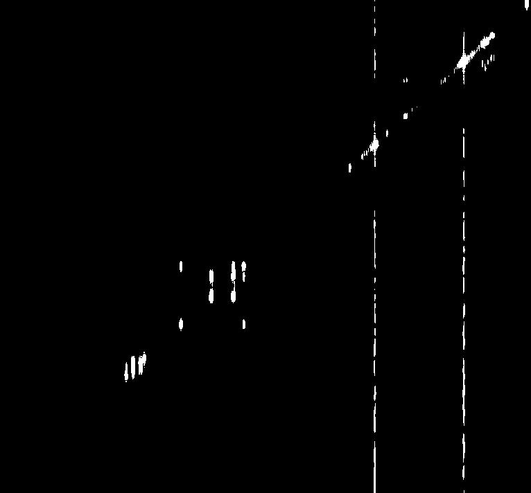 0.0 0.5 1.5 2.5 3.5 4.0 4.5 5.0 5.5 6.0 6.5 7.0 7.5 8.0 8.5 9.0 9.5 10.