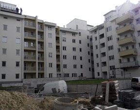 Naša uspešnost u konstantnom obogaćivanju referentne liste je rezultat kvalitetne