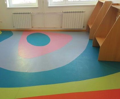 INTERVJU SA PARTNEROM u ovoj struci, što smatram veoma lošim podatkom.