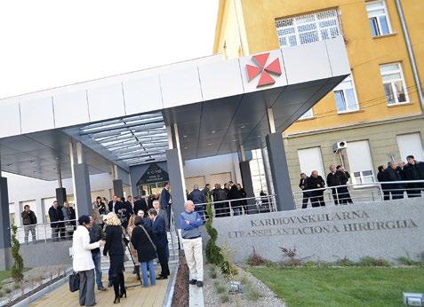 Kakvi su Vaši poslovni planovi za budućnost? Milan Marić ( Tehno pod ): Ne bih se usuđivao da prognoziram jednu tako daleku budućnost.