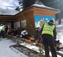 Naše ružičaste termoizolacione ploče Austrotherm XPS su, godinama unazad, stekle svoju prepoznatljivost kod kupaca sa teritorije Republike Srbije, ali i na tržištima svih zemalja u okruženju, pa i u