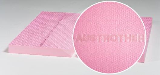 Austrotherm & Roma Company na Kopaoniku Poslednjeg meseca 2016.