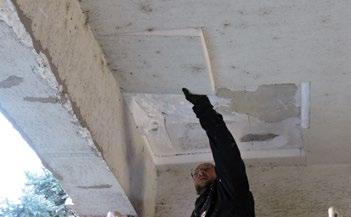 Ali kako stoje stvari sa ugrađenim proizvodima? Da li su i koliko su oni trajnog kvaliteta?