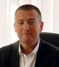 UVODNA REČ // SADRŽAJ // IMPRESUM Dragomir Ilić Austrotherm d.o.o. generalni direktor TEMA BROJA 03 Međunarodni skup u Beču, 28/29.04.2017. Konferencija o pasivnoj kući održava se uskoro 21.