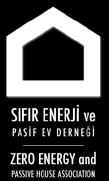 izgradnje pasivnih kuća.