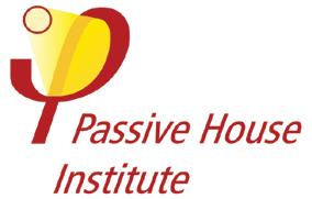 Volfgang Fajst Organizator manifestacije International Passivhaustagung 2017 (nemački), odnosno International Passive House Conference 2017 (engleski) je još od 1997.