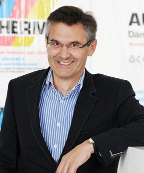 pasivnih kuća.