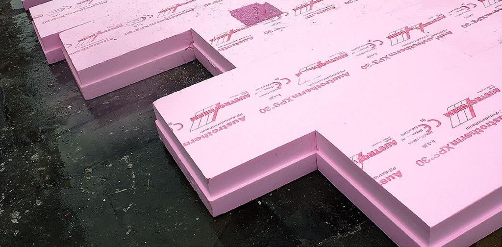 projektantima iz čitave Evrope sa kojima naše kompanije sarađuju) preneti sva naša dosadašnja iskustva, kao i neke naše ideje i planove za budućnost kada je u pitanju termička