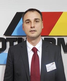 TEHNIČKO SAVETOVANJE o primeni i ugradnji naših proizvoda Pravilniku treba da postavite 10cm EPS-a. Nema potrebe da postavljate ekstrudirani polistiren, tj.