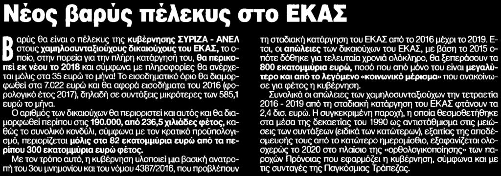 Μέσο:.