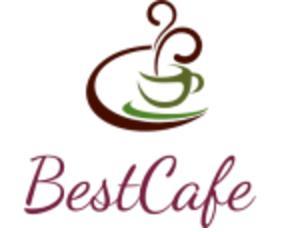 ΚΕΦΑΛΑΙΟ 5 ΑΝΑΛΥΣΗ ΠΕΡΙΠΤΩΣΗΣ: BESTCAFE 5.