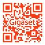 A116 Τις σχετικές περιγραφές θα βρείτε στη διεύθυνση www.gigaset.