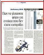 35. ΟΔΗΓΟΣ