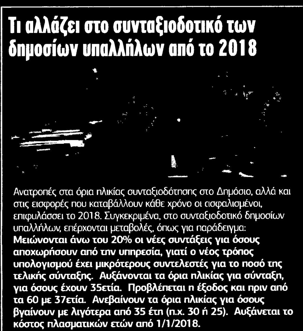 .. Μέσο:.