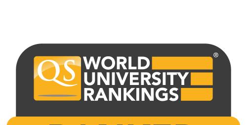 Rankings (http://www.upatras.