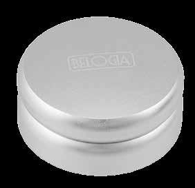 Belogia cthl 42,00 Belogia CTHL 200001 Πατητήρι Καφέ Ø53mm Belogia CTHL 200004 Πατητήρι Καφέ Ø54mm Belogia CTHL 200002 Πατητήρι Καφέ Ø57mm Belogia CTHL 200003 Πατητήρι Καφέ Ø58mm ΠΑΤΗΤΗΡΙΑ / 35 Νέα