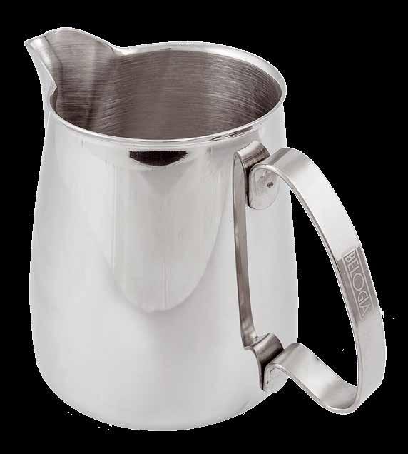 Belogia mpt 170 cone 22,50 25,50 29,50 Belogia MPT 170001 350ML INOX CONE Γαλατιέρα Belogia MPT 170002 550ML INOX CONE Γαλατιέρα Belogia MPT 170003 750ML INOX CONE Γαλατιέρα Γαλατιέρα από ανοξείδωτο