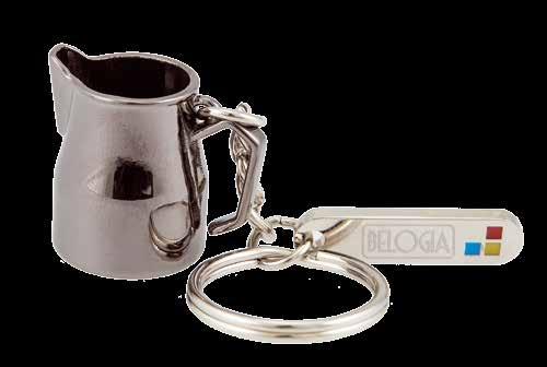 Belogia krmp 2 530 6,90