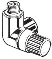 termostaat 013G6170 013G6070 013G6171 RTX, tagasivoolu temperatuuripiirik 013G6190 013G6090 013G6191 Tellimine, komplektid Komplekt: parempoolse ühendusega ventiil, RAXtermostaat ja sulgventiil