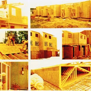 2310 992743 Βιομηχανίες ξύλου, κορμοπλατεία Χρήσεις προϊόντων ξύλου 37
