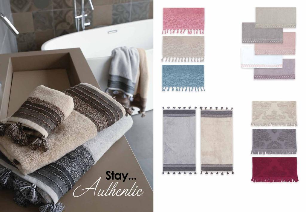 Smooth Linen Apple Grey Adalyn Eng.