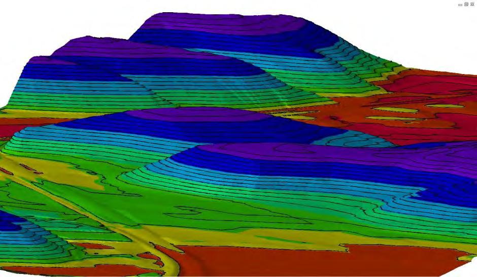 Civil 3D (http://www.profsurv.