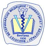 veterinaria 2012" Subotica 14. - 16.