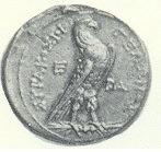 1307; Calciati III, 169-72, nos.