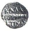 212-150 B.C.