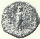 Figure 8: Coin of Syracuse,